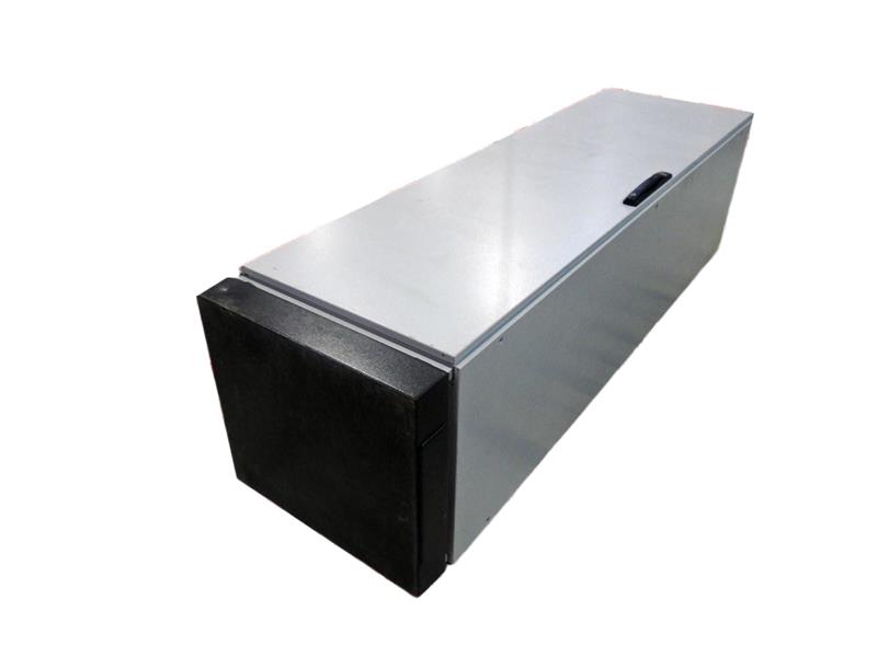NVENT PF2266