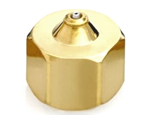 HOT MELT SUPPLY COMPANY 322110