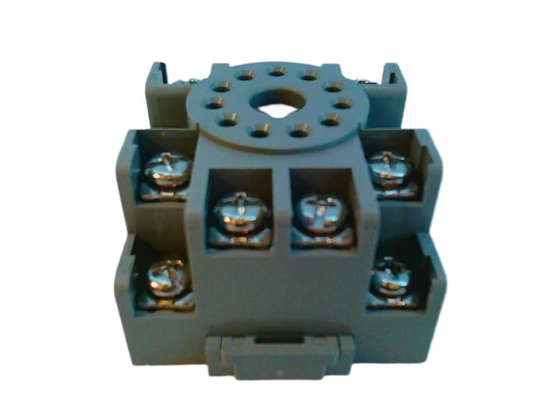 DANAHER CONTROLS 60SR3P05