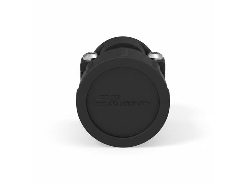 TE CONNECTIVITY 1-1589072-2
