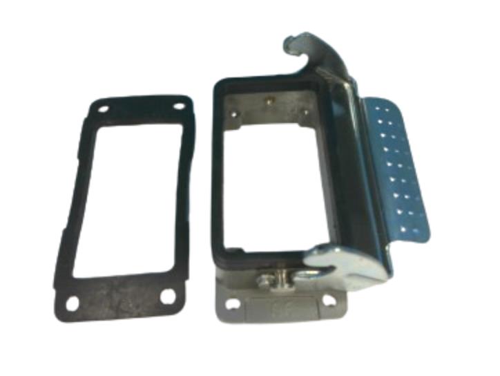 AUTOMATION DIRECT ZP-MC10B-2-SBHM