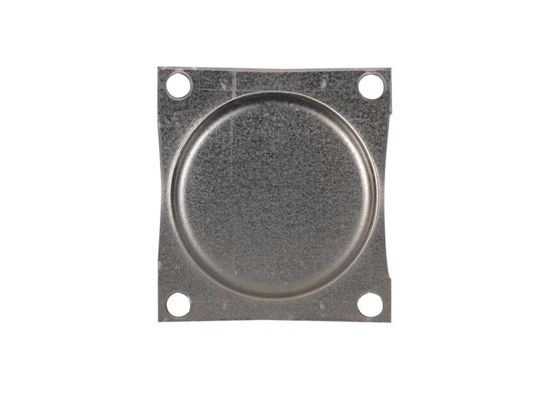 DS900CP1 by EATON CORPORATION