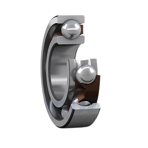 SKF 476218-307C
