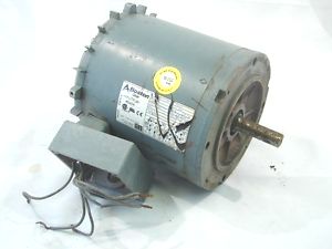 TE0IC0X0X0000301862 by ALTRA INDUSTRIAL MOTION