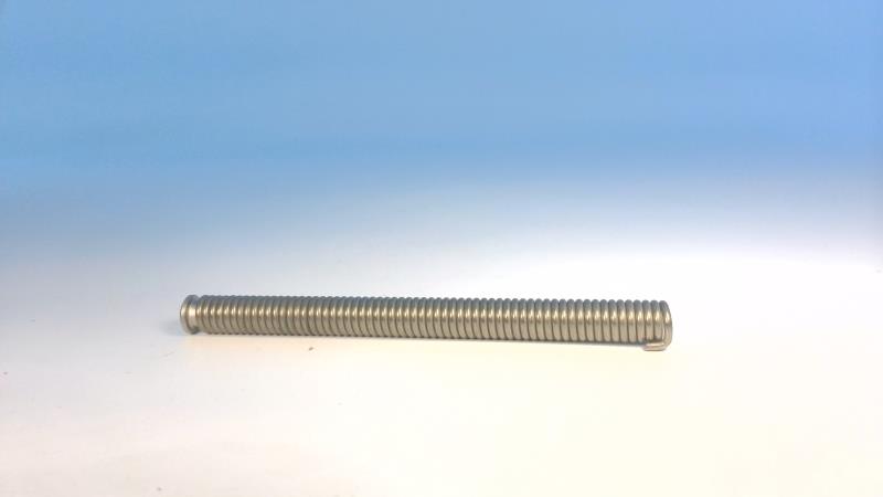 EATON CORPORATION E50KW4