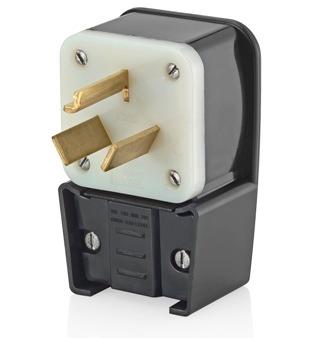 LEVITON 9332-P