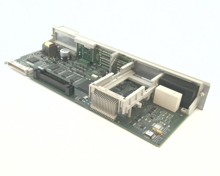 SIEMENS 6SN1118-0NJ01-0AA1