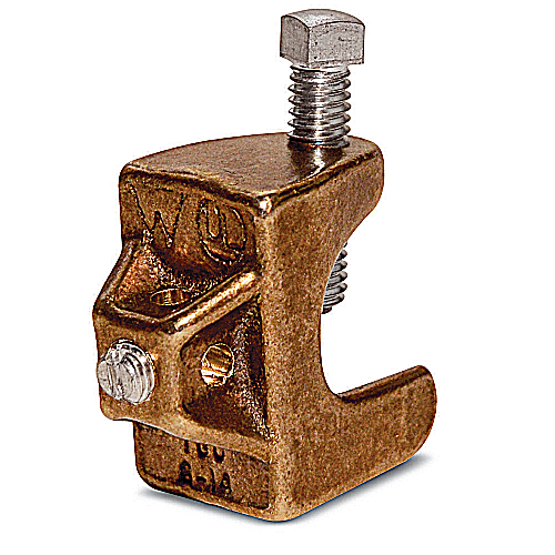 ABB THOMAS & BETTS TGC