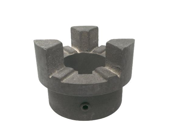 FC150 EP 1-7/8 by MAUREY