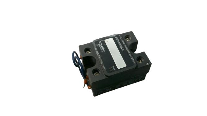 SCHNEIDER ELECTRIC SSP1A450BDT