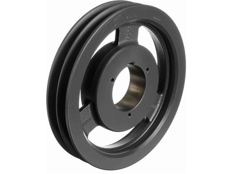 REGAL REXNORD 3694049