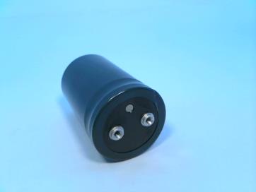 NIPPON 36DA124F016BB2A