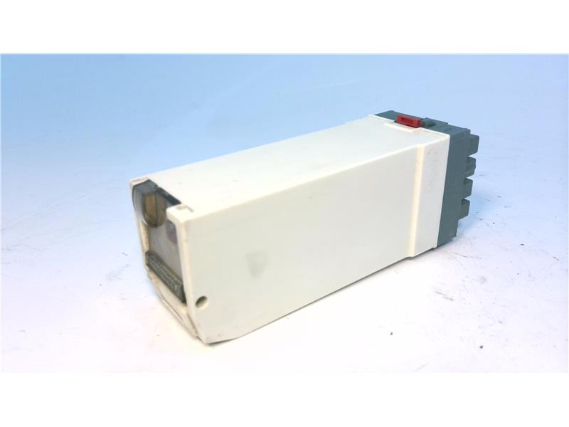 SCHNEIDER ELECTRIC RHC41