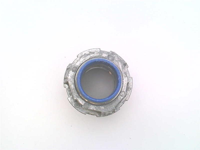 ABB THOMAS & BETTS H100-TB