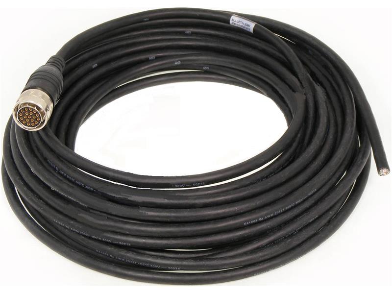 ALLEN BRADLEY 2090-XXNFMP-S09