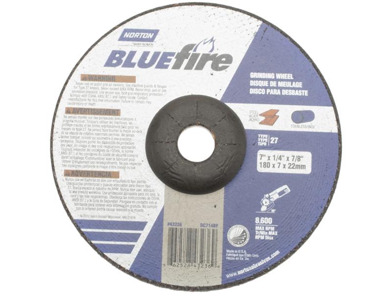 SAINT GOBAIN 66252843236