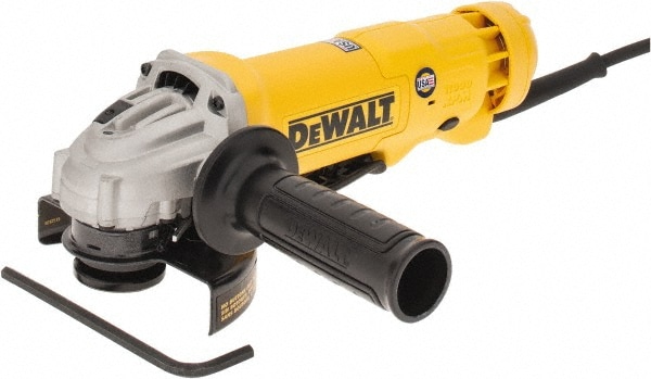 STANLEY BLACK & DECKER DWE402