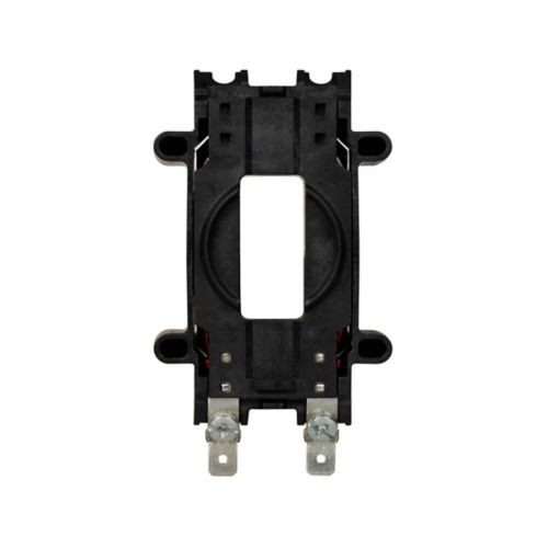 EATON CORPORATION 9-3256-2