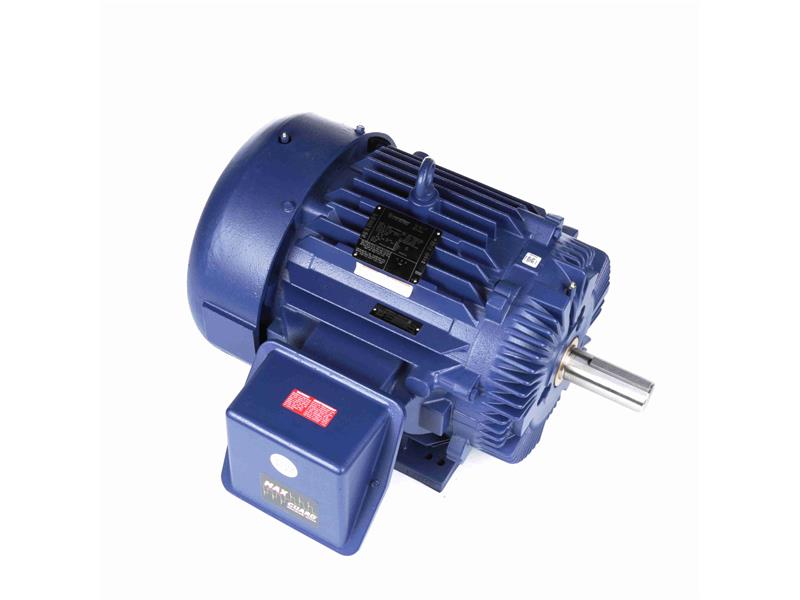 REGAL REXNORD 365THFS9036