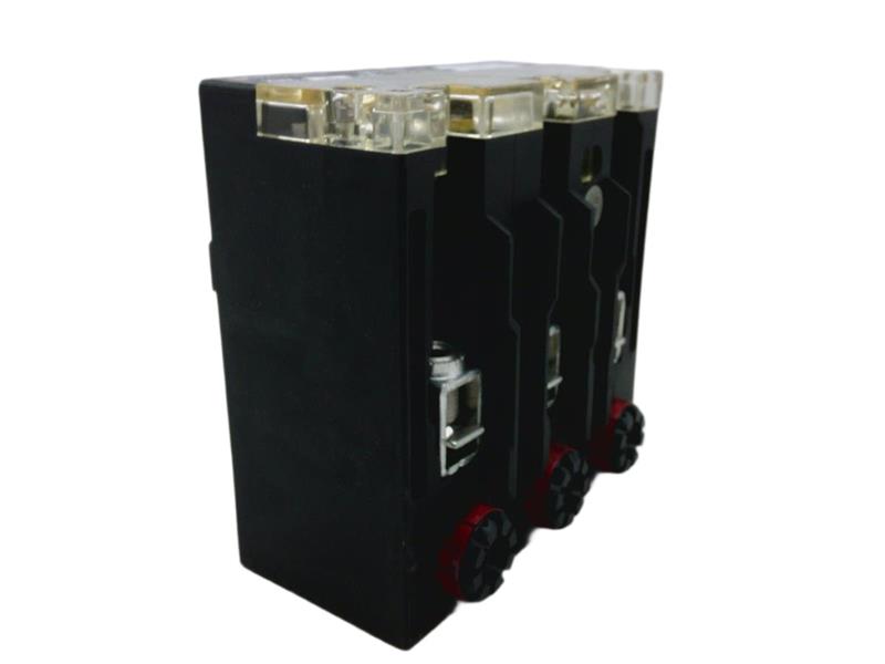 ZM6-25-CNA by EATON CORPORATION