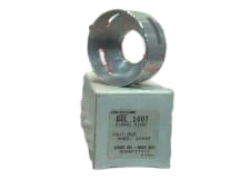 100T5GR by DANAHER CONTROLS