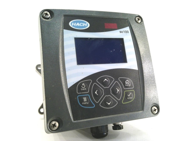DANAHER CONTROLS LXV401.52.00002