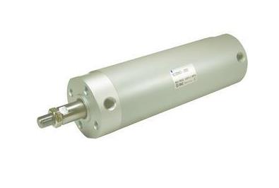 SMC CDG1BA25-200-C73L