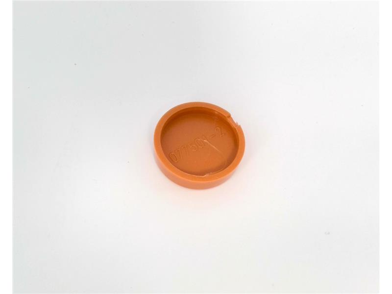 DANAHER CONTROLS 100TBA