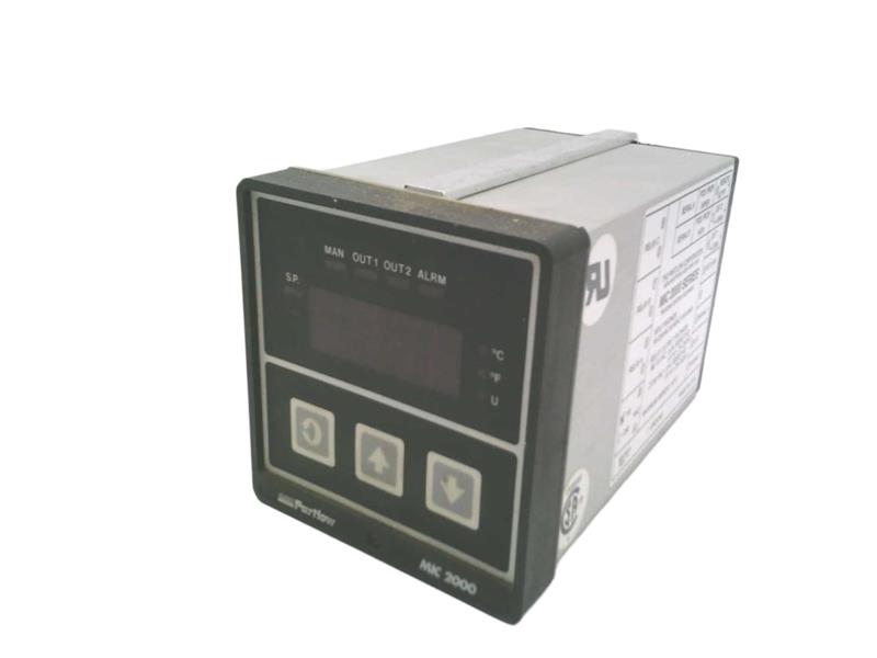 DANAHER CONTROLS 2133021EB