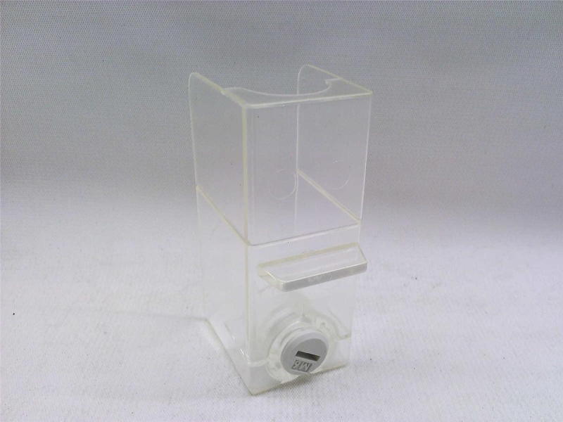 SPRECHER & SCHUH L4-1T5-51