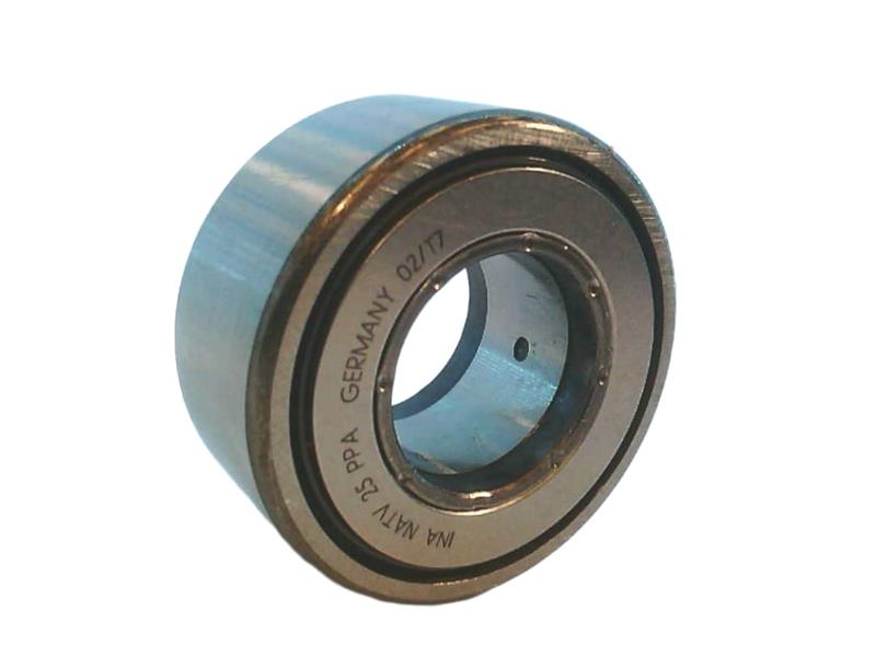 SCHAEFFLER GROUP NATV25-PP