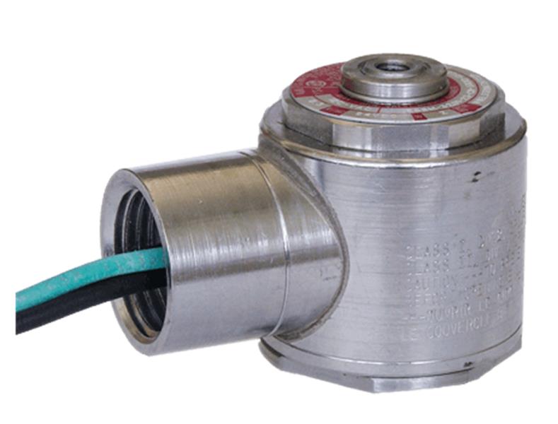 VERSA VALVES CSG-3321-316-XXL4-D024