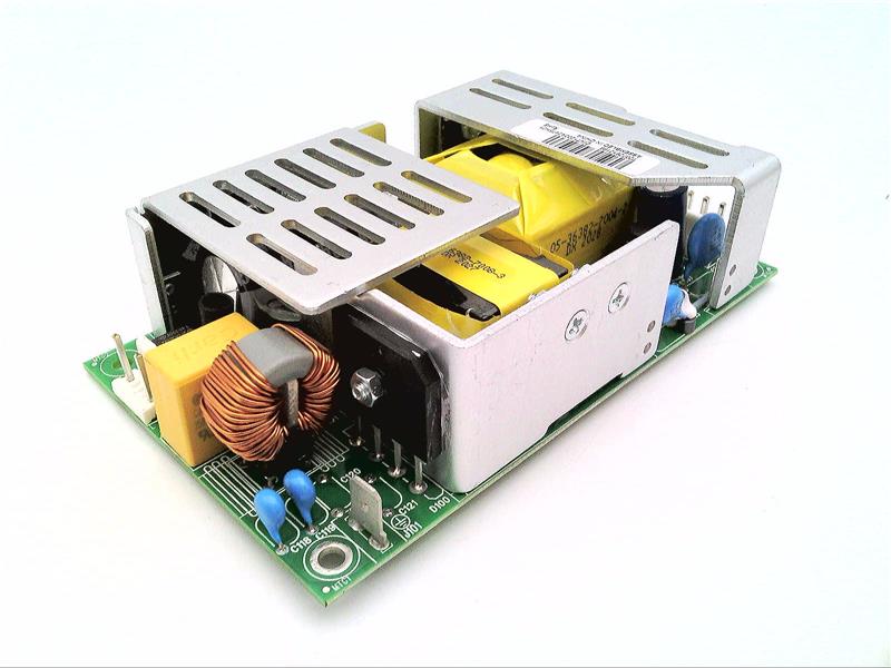 ADVANCED ENERGY CINT1200A2475K01