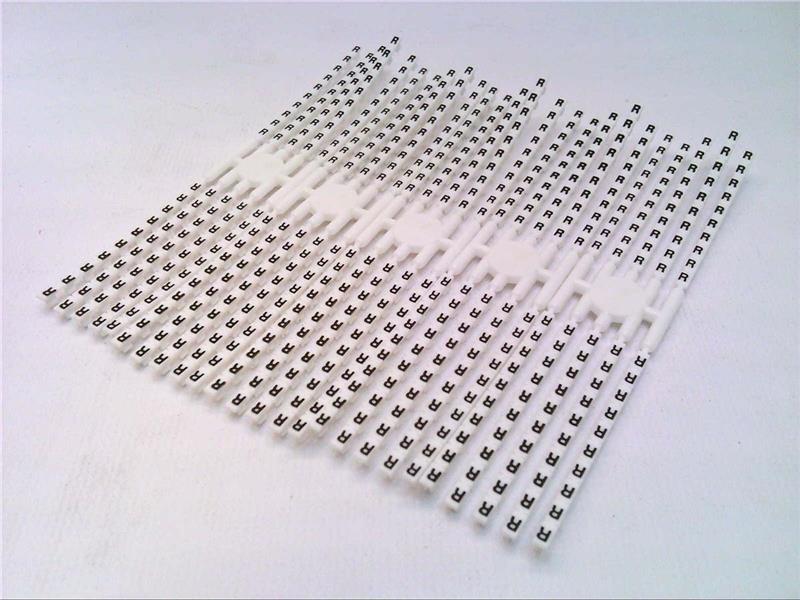 ALLEN BRADLEY 1492-MP5-R