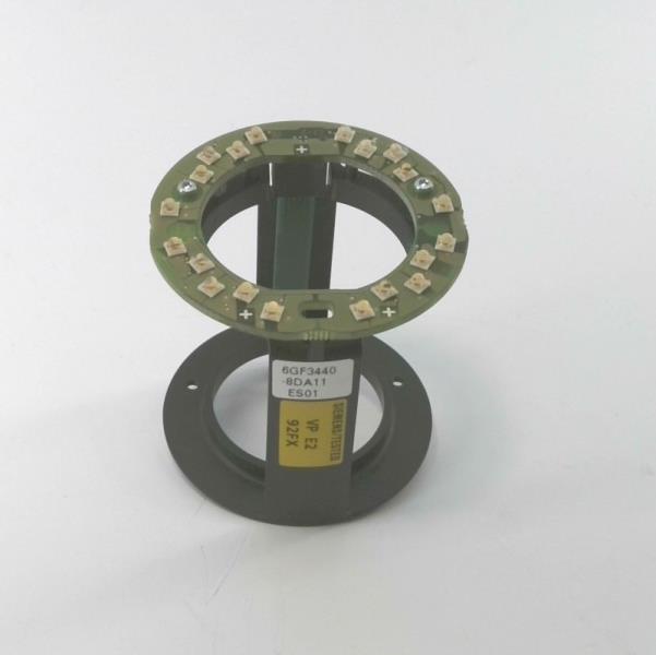 6GF3440-8DA11 by SIEMENS