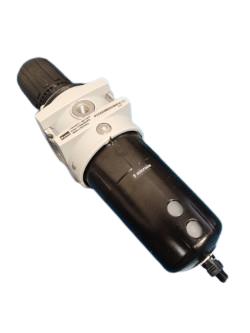 PARKER P3YEA98ESCBNFN