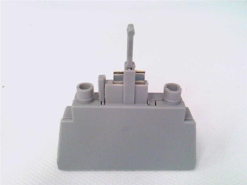 011379415 by ASEA BROWN BOVERI