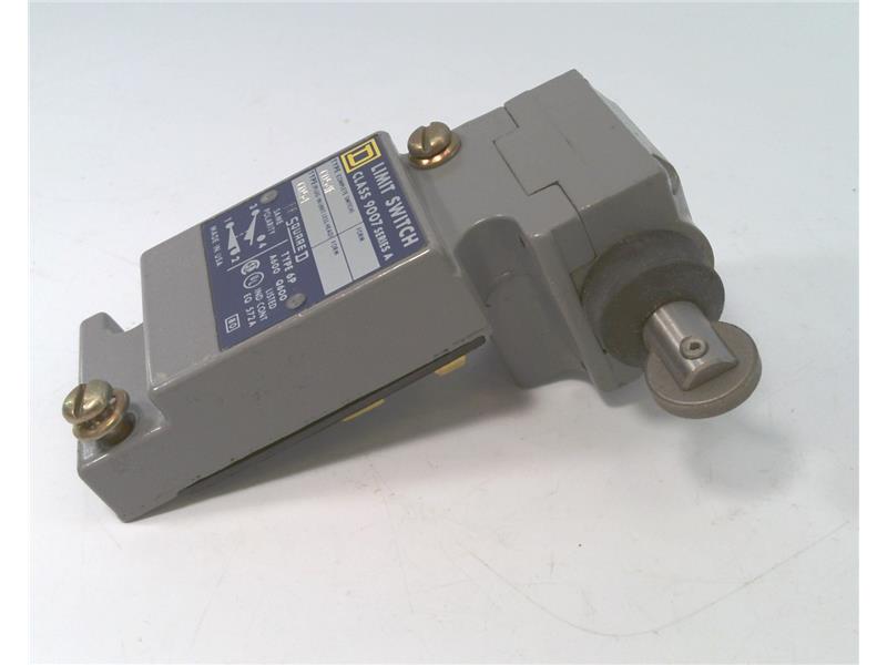 SCHNEIDER ELECTRIC 9007CO54F