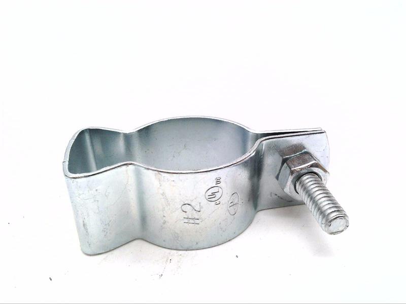 NSI INDUSTRIES 2120-BN