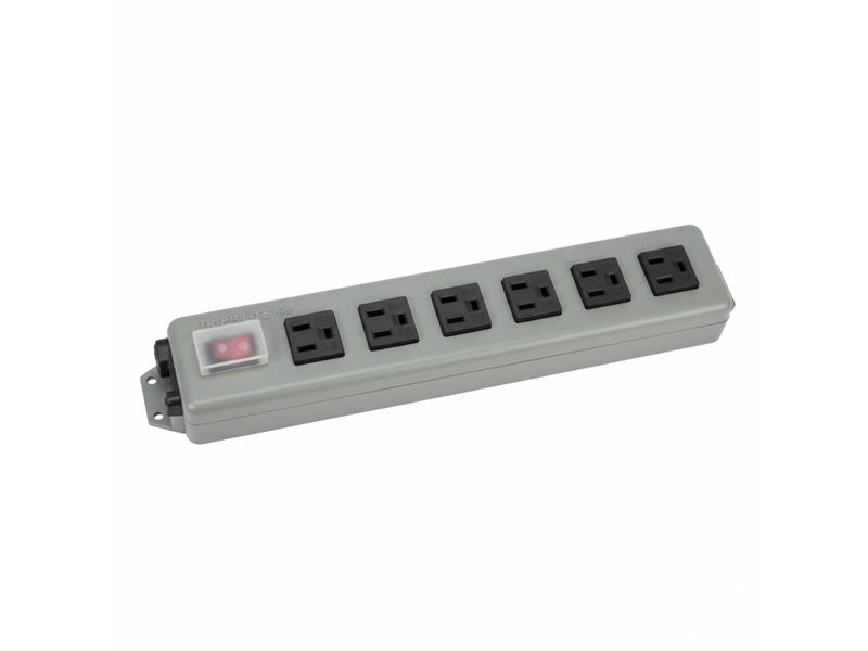 TRIPP LITE 6SP