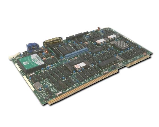 YASKAWA ELECTRIC 87350-14001-S403