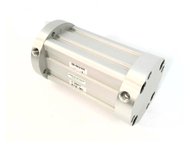 ASCO XEBL-04A3B-AAA0