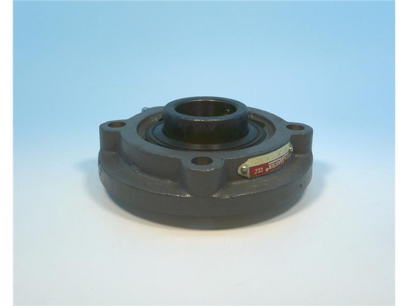 REGAL REXNORD MFC-24-1-1/2