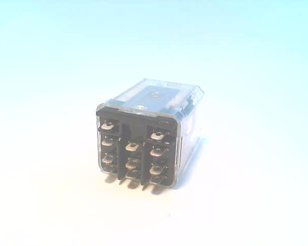 SCHNEIDER ELECTRIC 8501-KX13M1P14V20