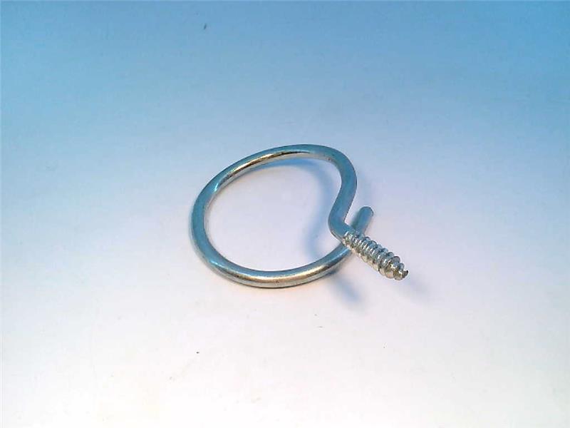 EATON CORPORATION BR-32-4W