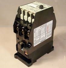 SIEMENS 3TB4117-0AN1