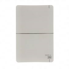 3M 3490-4