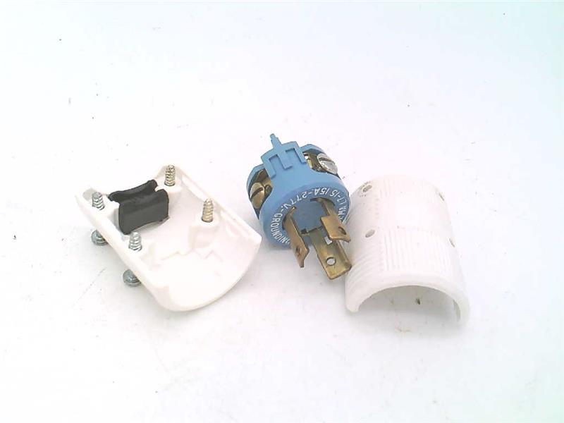 LEVITON 70715-P