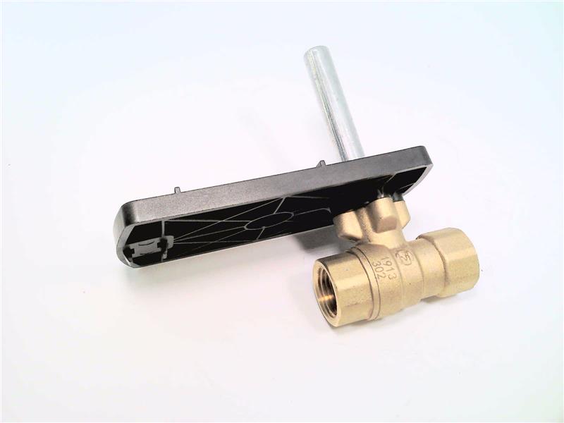 599-10302 by SIEMENS