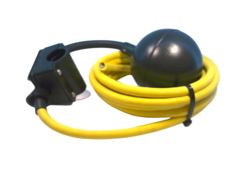 ANCHOR SCIENTIFIC P20NOSST
